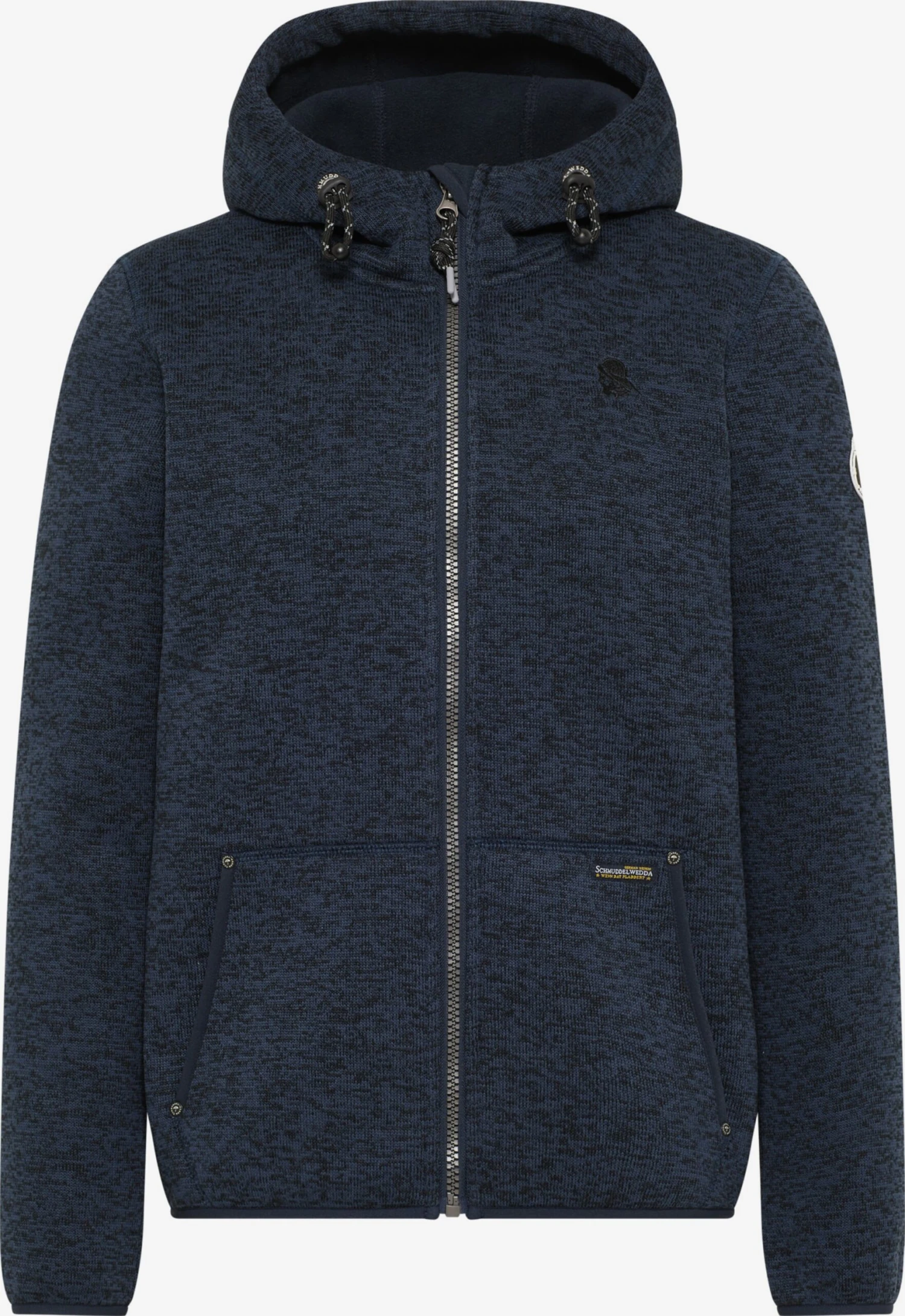 Schmuddelwedda Vestes En Polaire Veste En Polaire Homme Marine 3 Schmuddelwedda Vestes En Polaire Veste En Polaire Homme Marine