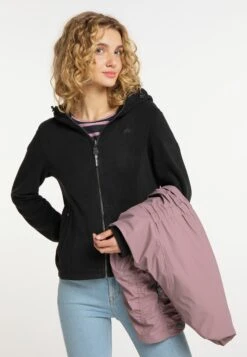 Schmuddelwedda Manteaux De Pluie Manteau Fonctionnel Femme Rose -Schmuddelwedda 028a0aac1c42108677b201cee299ecc4