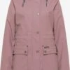 Schmuddelwedda Manteaux De Pluie Manteau Fonctionnel Femme Rose Ancienne 2 Schmuddelwedda Manteaux De Pluie Manteau Fonctionnel Femme Rose Ancienne -Schmuddelwedda 031956108080db49792b040c971ece7f