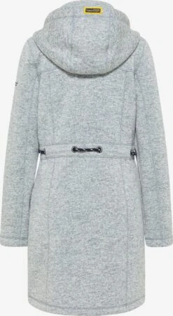 Schmuddelwedda Vestes Dextérieur Veste En Polaire Femme Opal 6 Schmuddelwedda Vestes Dextérieur Veste En Polaire Femme Opal -Schmuddelwedda 04f63814849d38e718982ac39a75ffdf