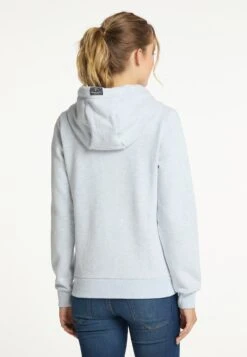 Schmuddelwedda Sweats Zippés Veste De Survêtement Femme Azur 9 Schmuddelwedda Sweats Zippés Veste De Survêtement Femme Azur -Schmuddelwedda 05629f1db785a5658acdbd80d25a23c0