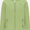Schmuddelwedda Vestes Dextérieur Veste Fonctionnelle Homme Vert Pastel 1 Schmuddelwedda Vestes Dextérieur Veste Fonctionnelle Homme Vert Pastel -Schmuddelwedda 08130902c0c62210515f82d92c76414c