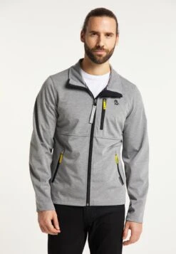 Schmuddelwedda -Schmuddelwedda 0a4004a7f54e1f1776c03024f1fafa77