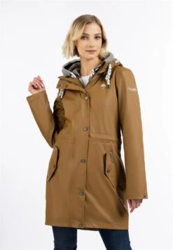 Schmuddelwedda Manteaux De Pluie Manteau Fonctionnel Altiplano Femme Sable 8 Schmuddelwedda Manteaux De Pluie Manteau Fonctionnel Altiplano Femme Sable -Schmuddelwedda 0bc830fadf69baac9dfe10ff4ab7319c