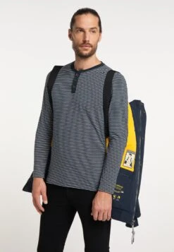 Schmuddelwedda Vestes Dhiver Veste D’hiver Homme Marine -Schmuddelwedda 0d1a2afd0dd76ee1283353fd79571c40