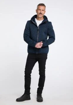 Schmuddelwedda Vestes En Polaire Veste En Polaire Homme Marine 10 Schmuddelwedda Vestes En Polaire Veste En Polaire Homme Marine -Schmuddelwedda 0f3047ec72bc4b8d173420b38285e76a