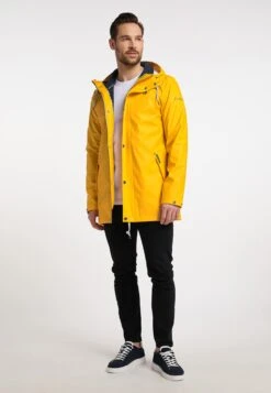 Schmuddelwedda Vestes Dextérieur Veste Fonctionnelle Homme Jaune 9 Schmuddelwedda Vestes Dextérieur Veste Fonctionnelle Homme Jaune -Schmuddelwedda 1550d7430173a0ba6273aa7dc385f2b8