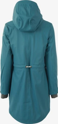 Schmuddelwedda Manteaux De Pluie Manteau Fonctionnel Altiplano Femme Bleu 10 Schmuddelwedda Manteaux De Pluie Manteau Fonctionnel Altiplano Femme Bleu -Schmuddelwedda 17f5afb04b98fac3cc2cc77e9c80e92b