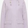 Schmuddelwedda Vestes Dextérieur Veste Fonctionnelle Femme Violet Pastel 1 Schmuddelwedda Vestes Dextérieur Veste Fonctionnelle Femme Violet Pastel -Schmuddelwedda 1c8b8a5c4c84082c079e7016bfa1ae3f