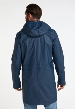 Schmuddelwedda Vestes De Mi-saison Parka Mi-saison Homme Bleu Foncé 9 Schmuddelwedda Vestes De Mi-saison Parka Mi-saison Homme Bleu Foncé -Schmuddelwedda 1d5b99cc20b0a80c4f0b8dc969027336