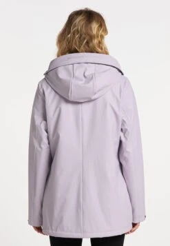 Schmuddelwedda Vestes Dextérieur Veste Fonctionnelle Femme Violet Pastel 9 Schmuddelwedda Vestes Dextérieur Veste Fonctionnelle Femme Violet Pastel -Schmuddelwedda 1dd281d2d4d48d75da3a91e0639b3f29