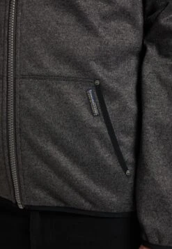 Schmuddelwedda Vestes En Polaire Veste En Polaire Homme Gris 11 Schmuddelwedda Vestes En Polaire Veste En Polaire Homme Gris -Schmuddelwedda 1fc72116fddf825769b45a0abde80f12