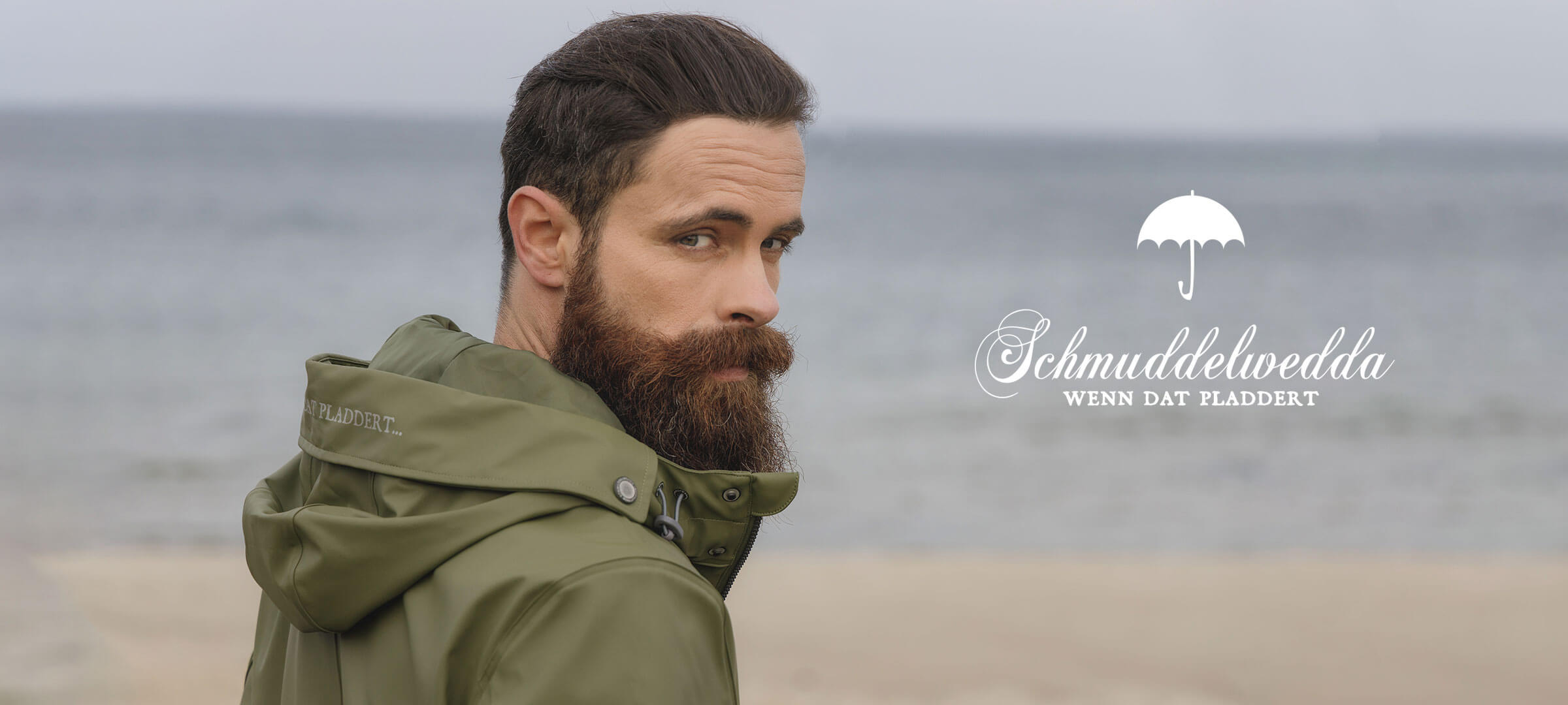 Schmuddelwedda -Schmuddelwedda 2