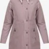 Schmuddelwedda Manteaux De Pluie Manteau Fonctionnel Femme Lavande 1 Schmuddelwedda Manteaux De Pluie Manteau Fonctionnel Femme Lavande -Schmuddelwedda 205c0355ede020df49f43f16a9093110