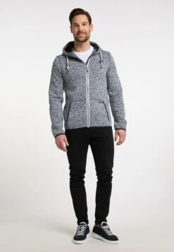 Schmuddelwedda Vestes En Polaire Veste En Polaire Philon Homme Gris / Gris Clair 10 Schmuddelwedda Vestes En Polaire Veste En Polaire Philon Homme Gris / Gris Clair -Schmuddelwedda 221bd04934b6f3014b72d9095d977c78