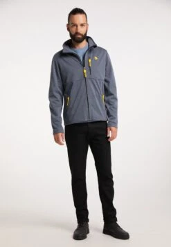 Schmuddelwedda Vestes Dextérieur Veste Fonctionnelle Homme Gris Foncé 10 Schmuddelwedda Vestes Dextérieur Veste Fonctionnelle Homme Gris Foncé -Schmuddelwedda 23fac0592ef988c79f6cfbfdd11c0510