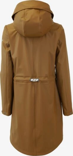 Schmuddelwedda -Schmuddelwedda 260c78bf46633a9b5187c04525ff3da1