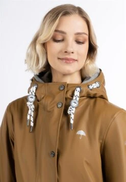Schmuddelwedda Manteaux De Pluie Manteau Fonctionnel Altiplano Femme Sable 11 Schmuddelwedda Manteaux De Pluie Manteau Fonctionnel Altiplano Femme Sable -Schmuddelwedda 278cb4458764839073ddfbd3a052f5b6