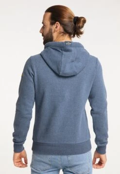 Schmuddelwedda Sweatshirts Sweat-shirt Hamburg St. Pauli Homme Marine 9 Schmuddelwedda Sweatshirts Sweat-shirt Hamburg St. Pauli Homme Marine -Schmuddelwedda 2f5f80b083d6c66d859b28d50c3ff6b7