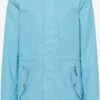 Schmuddelwedda Vestes Dextérieur Veste Fonctionnelle Homme Bleu Marine / Bleu Clair -Schmuddelwedda 2faf160913d3d72b36da9b6e4f42803f