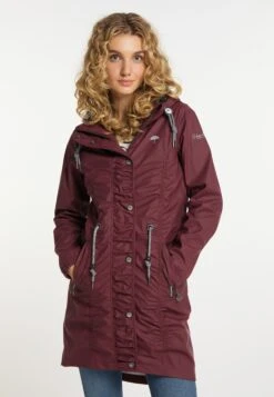 Schmuddelwedda -Schmuddelwedda 3281a5e5ab8df745d9930df5e93a559a