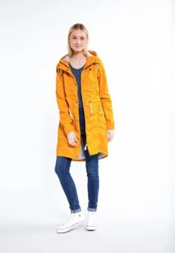 Schmuddelwedda Manteaux De Pluie Manteau Fonctionnel Femme Curry 10 Schmuddelwedda Manteaux De Pluie Manteau Fonctionnel Femme Curry -Schmuddelwedda 3305b1bbfc283f2e750b6f9892c0b354