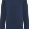Schmuddelwedda Sweatshirts Sweat-shirt Homme Bleu Foncé -Schmuddelwedda 37d3df7c1c1f6bc4baad2b5e37e59917