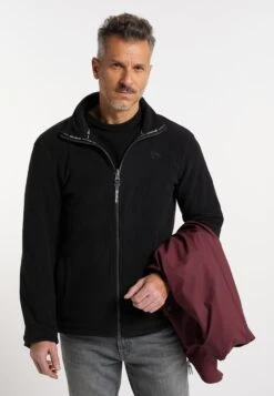 Schmuddelwedda Vestes De Mi-saison Parka Mi-saison Homme Bordeaux -Schmuddelwedda 3cf1838b7a62cdf8d1b41e906111ce41