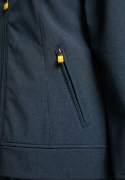 Schmuddelwedda Vestes De Mi-saison Veste Mi-saison Femme Marine 11 Schmuddelwedda Vestes De Mi-saison Veste Mi-saison Femme Marine -Schmuddelwedda 3e159c376fc1c24c5c22dd545ea18a91