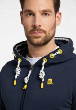 Schmuddelwedda Vestes à Capuche Veste De Survêtement Homme Marine 11 Schmuddelwedda Vestes à Capuche Veste De Survêtement Homme Marine -Schmuddelwedda 3f87a07fb2a15831d7701629ccdb4b6b