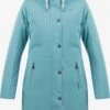 Schmuddelwedda Manteaux De Pluie Manteau Fonctionnel Femme Bleu 1 Schmuddelwedda Manteaux De Pluie Manteau Fonctionnel Femme Bleu -Schmuddelwedda 40ca6f936040a8eb8b06d10b4e602d03