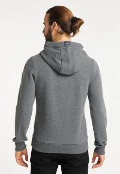 Schmuddelwedda Sweats à Capuche Sweat-shirt Amrum Homme Gris 9 Schmuddelwedda Sweats à Capuche Sweat-shirt Amrum Homme Gris -Schmuddelwedda 469c3e48999ce89499ec701a76b0c357