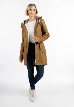 Schmuddelwedda Manteaux De Pluie Manteau Fonctionnel Altiplano Femme Sable 10 Schmuddelwedda Manteaux De Pluie Manteau Fonctionnel Altiplano Femme Sable -Schmuddelwedda 4a3040e2ce7842f4ea4be18ba4b1b15b