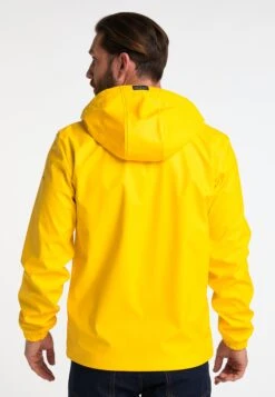 Schmuddelwedda Vestes De Mi-saison Veste Mi-saison Incus Homme Jaune 9 Schmuddelwedda Vestes De Mi-saison Veste Mi-saison Incus Homme Jaune -Schmuddelwedda 4bf938cae60d3d4a3a5851c26ace077d