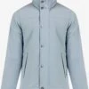 Schmuddelwedda Vestes Soft Shell Veste Fonctionnelle Homme Bleu Clair -Schmuddelwedda 4d8d5e400d4dc82bc797193038727a61