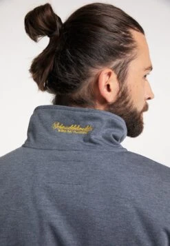 Schmuddelwedda Vestes Dextérieur Veste Fonctionnelle Homme Gris Foncé 11 Schmuddelwedda Vestes Dextérieur Veste Fonctionnelle Homme Gris Foncé -Schmuddelwedda 507ae9c54ccc4083c4afcd8924298fb1