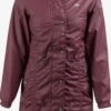 Schmuddelwedda Manteaux De Pluie Manteau Fonctionnel Femme Lie De Vin 1 Schmuddelwedda Manteaux De Pluie Manteau Fonctionnel Femme Lie De Vin -Schmuddelwedda 559c09bf6a2fea502b11d122bad9b607