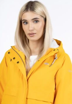 Schmuddelwedda Manteaux De Pluie Manteau Fonctionnel Femme Safran 11 Schmuddelwedda Manteaux De Pluie Manteau Fonctionnel Femme Safran -Schmuddelwedda 563ee9c8828214178f50bc3fa0c684a2