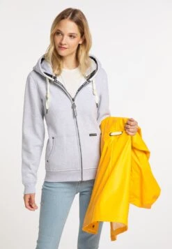 Schmuddelwedda Manteaux De Pluie Manteau Fonctionnel Femme Jaune 9 Schmuddelwedda Manteaux De Pluie Manteau Fonctionnel Femme Jaune -Schmuddelwedda 594d385cd6043cd618e83d388909b183
