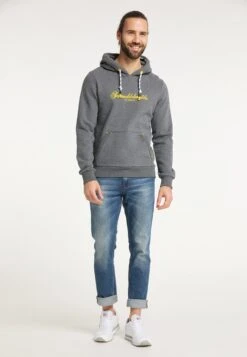 Schmuddelwedda Sweatshirts Sweat-shirt Homme Gris Chiné 10 Schmuddelwedda Sweatshirts Sweat-shirt Homme Gris Chiné -Schmuddelwedda 596298a2961d2500ba1306b6ff1394e1