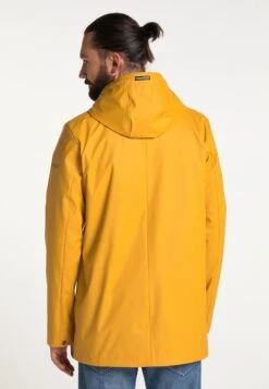 Schmuddelwedda Vestes Dextérieur Veste Fonctionnelle Homme Curry -Schmuddelwedda 5a0f7bc7a912085fdab09b0655a7043d