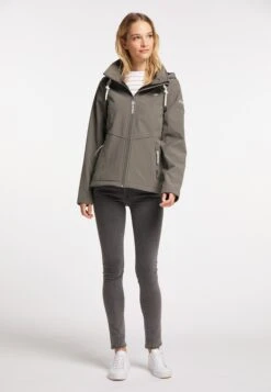 Schmuddelwedda Vestes Dextérieur Veste Fonctionnelle Femme Kaki 10 Schmuddelwedda Vestes Dextérieur Veste Fonctionnelle Femme Kaki -Schmuddelwedda 5ac08dfaf322bffeecdb2d4c76346901