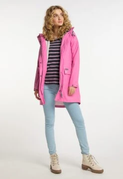 Schmuddelwedda Manteaux De Pluie Manteau Fonctionnel Femme Rose 10 Schmuddelwedda Manteaux De Pluie Manteau Fonctionnel Femme Rose -Schmuddelwedda 5c6140ba95acd038501c7e953795e6a6