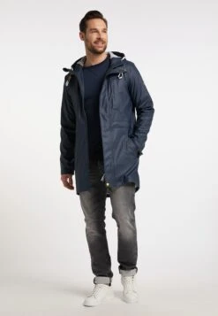 Schmuddelwedda Vestes Dextérieur Veste Fonctionnelle Homme Marine 10 Schmuddelwedda Vestes Dextérieur Veste Fonctionnelle Homme Marine -Schmuddelwedda 5fc0da9732dbcac224958839d9a6e564