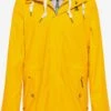 Schmuddelwedda Vestes De Mi-saison Parka Mi-saison Homme Jaune 1 Schmuddelwedda Vestes De Mi-saison Parka Mi-saison Homme Jaune -Schmuddelwedda 6182e934273bcff4d28ee508e76c9ed0