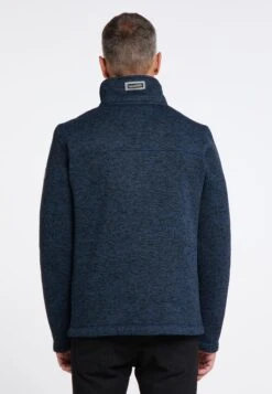 Schmuddelwedda Vestes En Polaire Veste En Polaire Homme Bleu Chiné 9 Schmuddelwedda Vestes En Polaire Veste En Polaire Homme Bleu Chiné -Schmuddelwedda 628c37f420c0a5fe5c7213d62af7d0e8