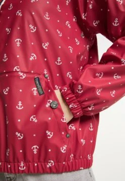 Schmuddelwedda Vestes Dextérieur Veste Fonctionnelle Femme Rouge 11 Schmuddelwedda Vestes Dextérieur Veste Fonctionnelle Femme Rouge -Schmuddelwedda 639e25251ef57c71c593b7a00fc34c7e