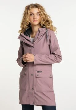 Schmuddelwedda Manteaux De Pluie Manteau Fonctionnel Femme Rose Ancienne 8 Schmuddelwedda Manteaux De Pluie Manteau Fonctionnel Femme Rose Ancienne -Schmuddelwedda 6441cba95b2b918e3d425dcfb81cac26