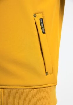 Schmuddelwedda Vestes De Mi-saison Veste Mi-saison Homme Moutarde 11 Schmuddelwedda Vestes De Mi-saison Veste Mi-saison Homme Moutarde -Schmuddelwedda 647c153945f12a71462408005eb1ca5b