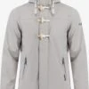 Schmuddelwedda Vestes De Mi-saison Veste Mi-saison Ashdown Homme Gris Clair 2 Schmuddelwedda Vestes De Mi-saison Veste Mi-saison Ashdown Homme Gris Clair -Schmuddelwedda 677e7863e3925d0b26a0be875186a24f